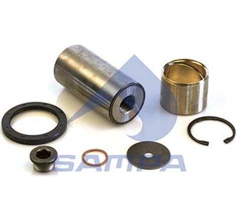 Set reparatie, pivot - Sampa-010.680