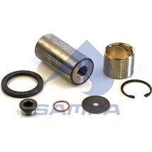 Set reparatie, pivot - Sampa-010.680
