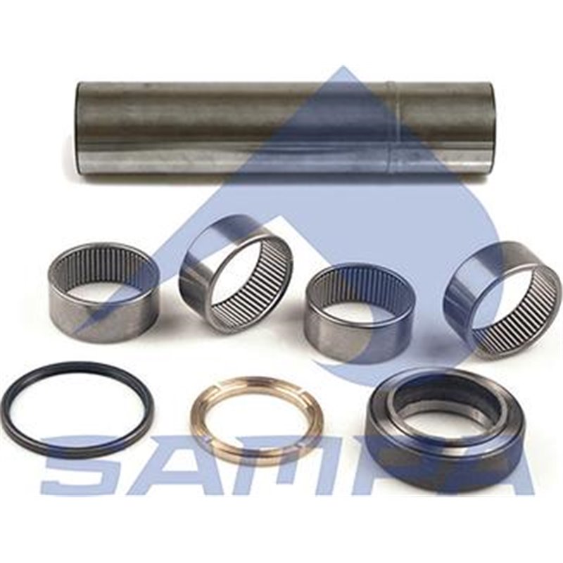Set reparatie, pivot - Sampa-010.704/1