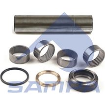 Set reparatie, pivot - Sampa-010.704/1