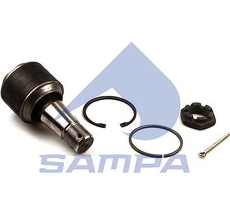 Chit reparatie, brat - Sampa-010.706