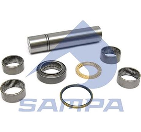 Set reparatie, pivot - Sampa-010.720/1