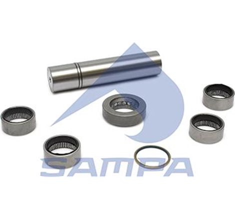 Set reparatie, pivot - Sampa-010.723/1
