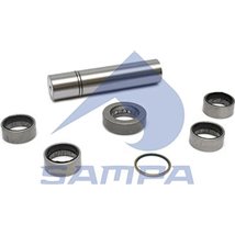 Set reparatie, pivot - Sampa-010.723/1