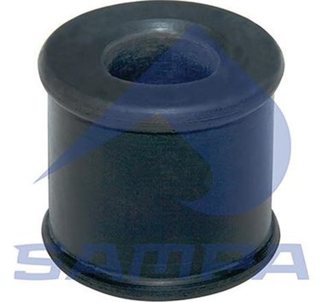 Bucsa, amortizor - Sampa-011.013