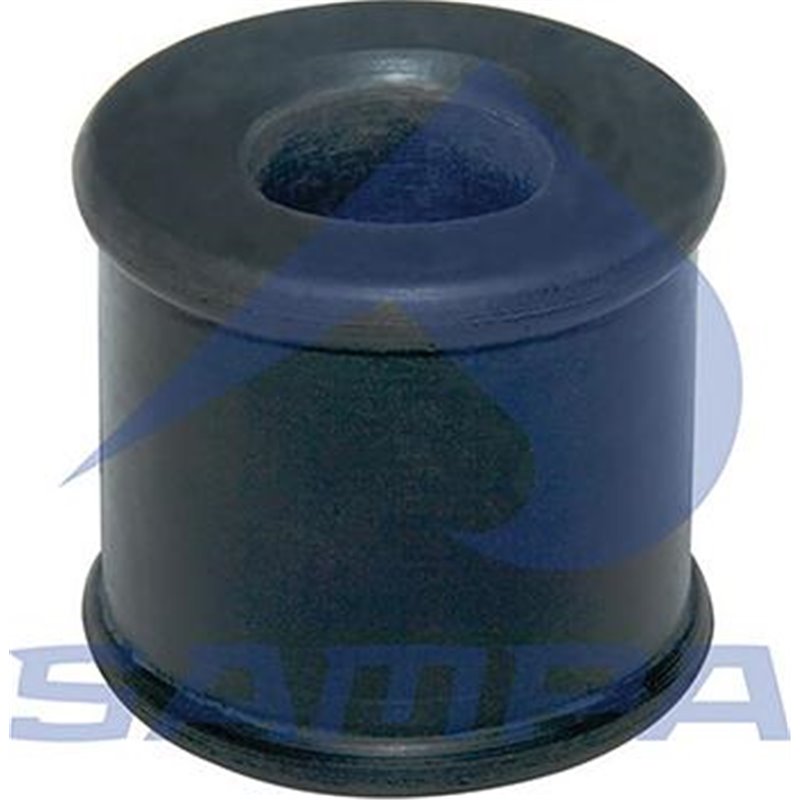 Bucsa, amortizor - Sampa-011.013