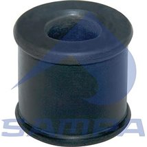 Bucsa, amortizor - Sampa-011.013