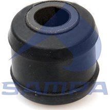 Cuzinet, stabilizator - Sampa-011.027