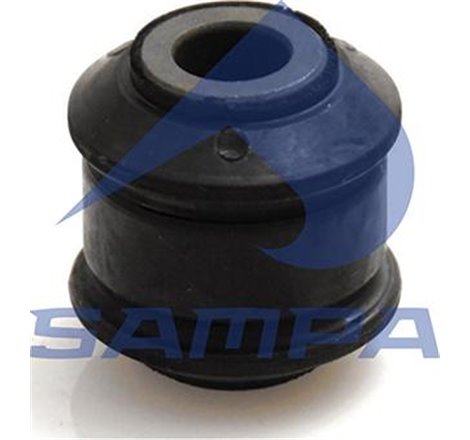 Cuzinet, stabilizator - Sampa-011.032