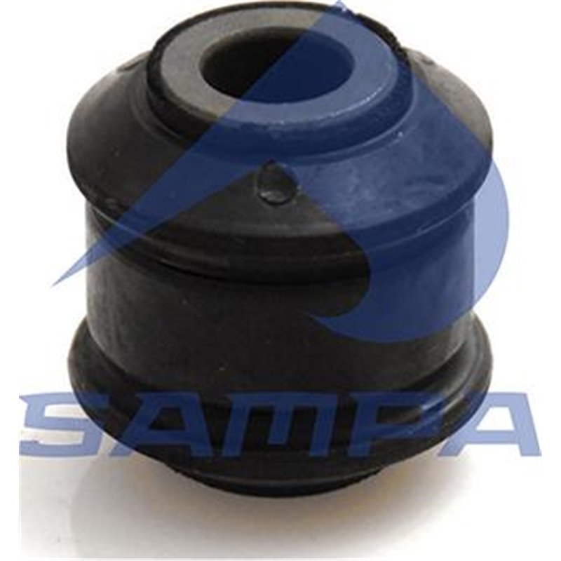 Cuzinet, stabilizator - Sampa-011.032