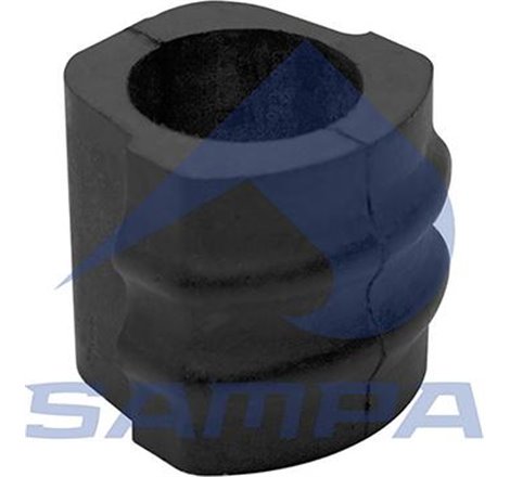 Cuzinet, stabilizator - Sampa-011.033