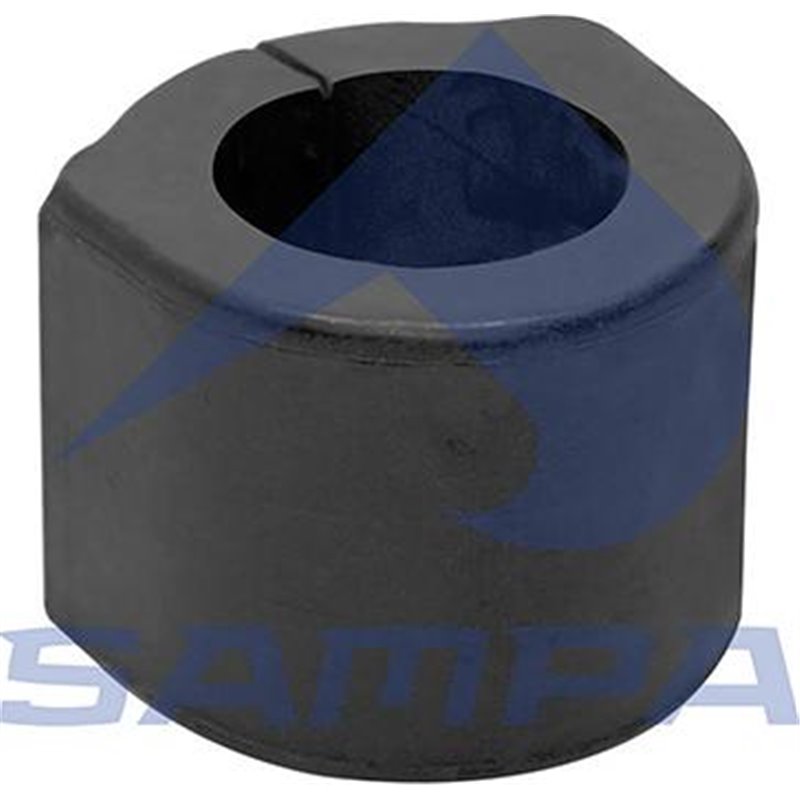 Cuzinet, stabilizator - Sampa-011.049