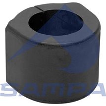 Cuzinet, stabilizator - Sampa-011.049