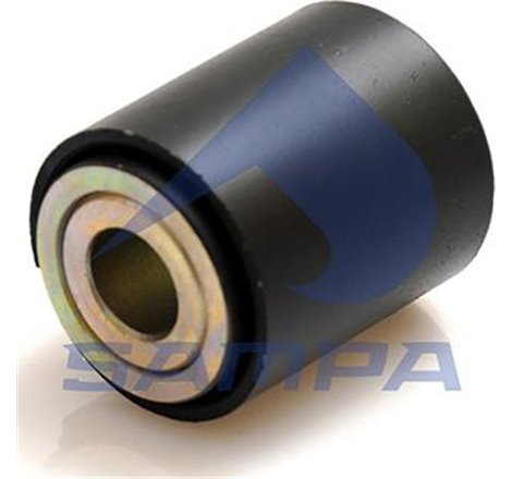 Bucsa arc foi - Sampa-011.070