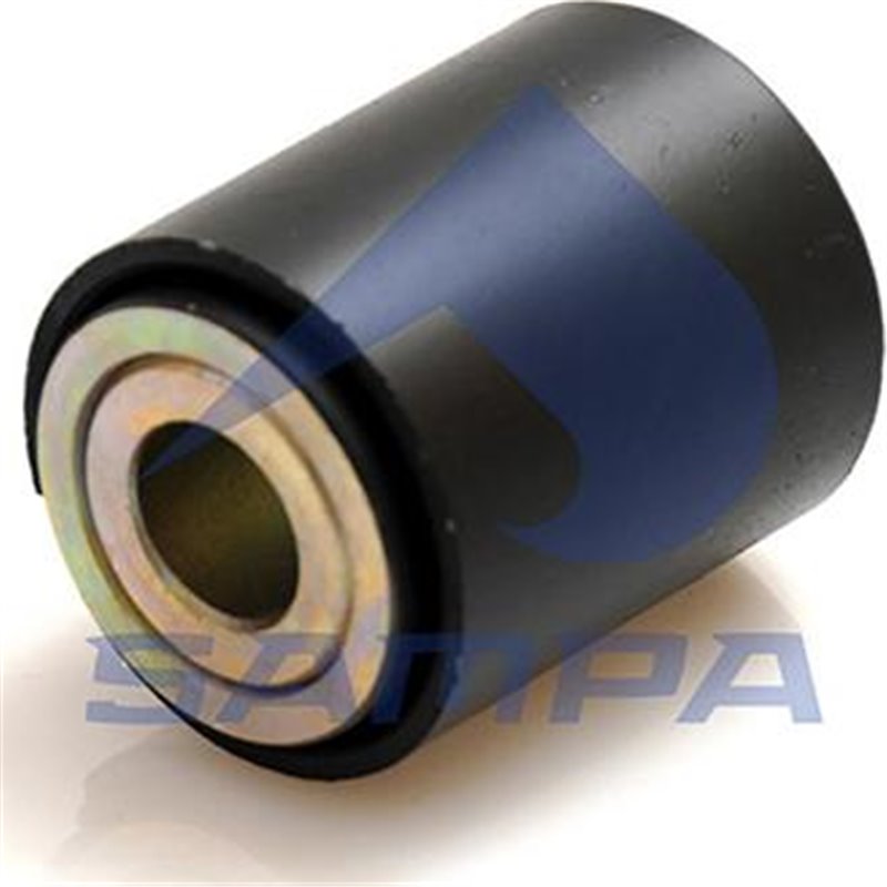 Bucsa arc foi - Sampa-011.070