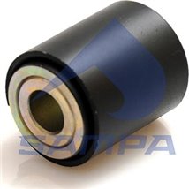 Bucsa arc foi - Sampa-011.070