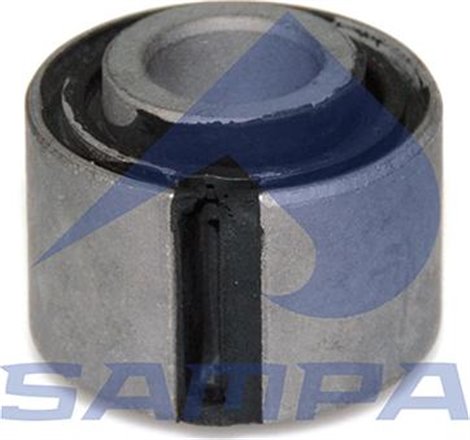 Cuzinet, stabilizator - Sampa-011.078