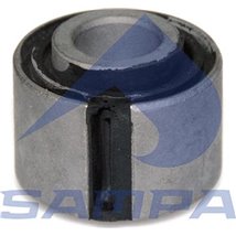 Cuzinet, stabilizator - Sampa-011.078