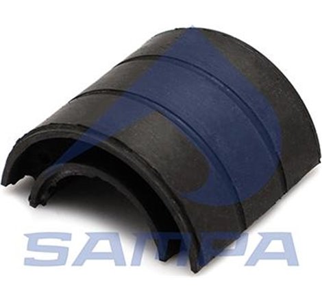 Cuzinet, stabilizator - Sampa-011.079