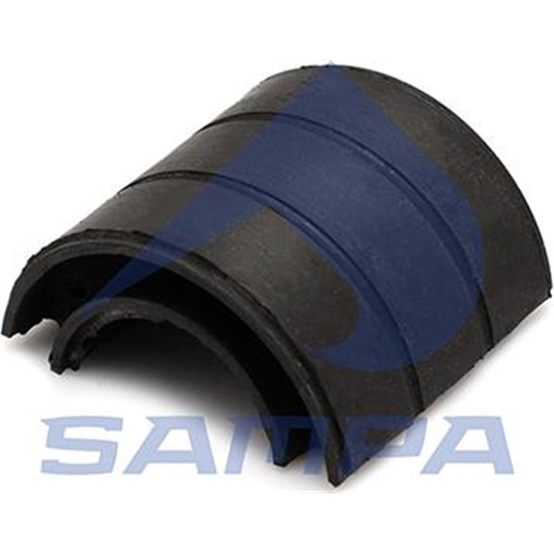 Cuzinet, stabilizator - Sampa-011.079