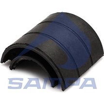 Cuzinet, stabilizator - Sampa-011.079
