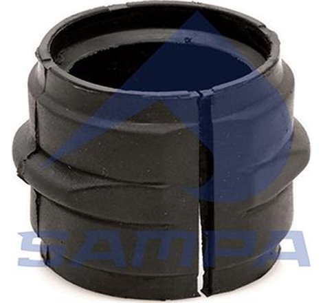 Cuzinet, stabilizator - Sampa-011.093