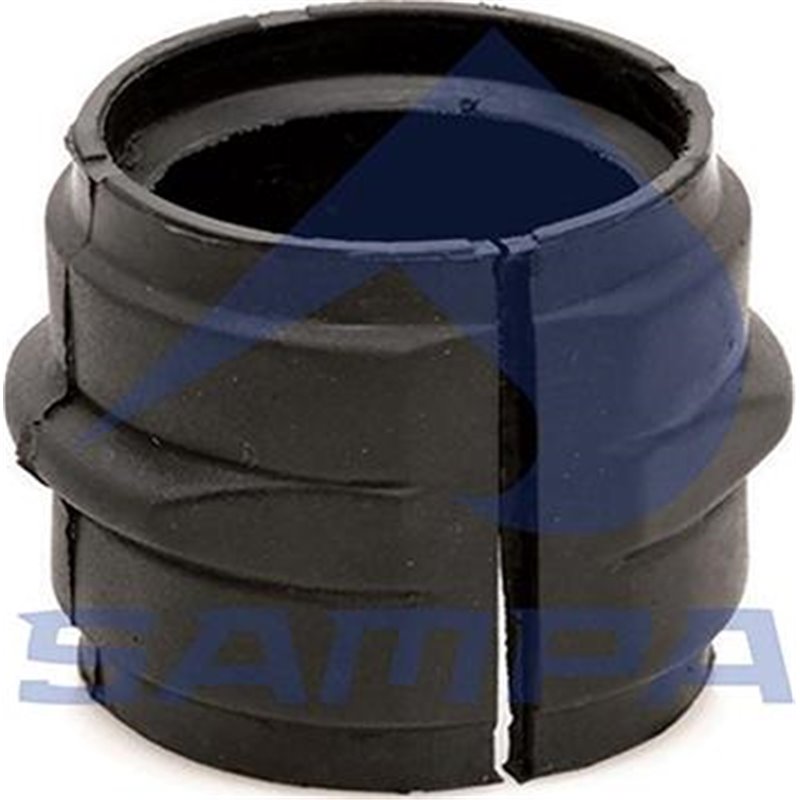 Cuzinet, stabilizator - Sampa-011.093