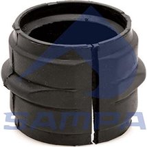 Cuzinet, stabilizator - Sampa-011.093