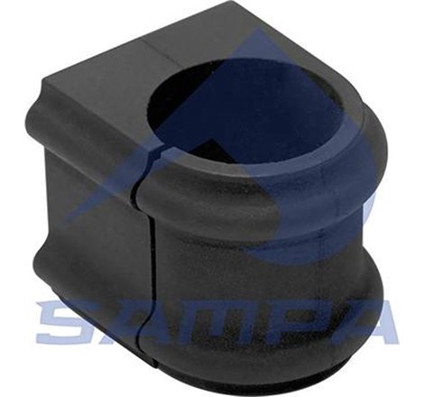 Cuzinet, stabilizator - Sampa-011.097