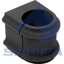 Cuzinet, stabilizator - Sampa-011.097