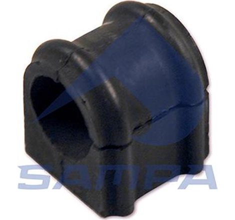 Cuzinet, stabilizator - Sampa-011.098