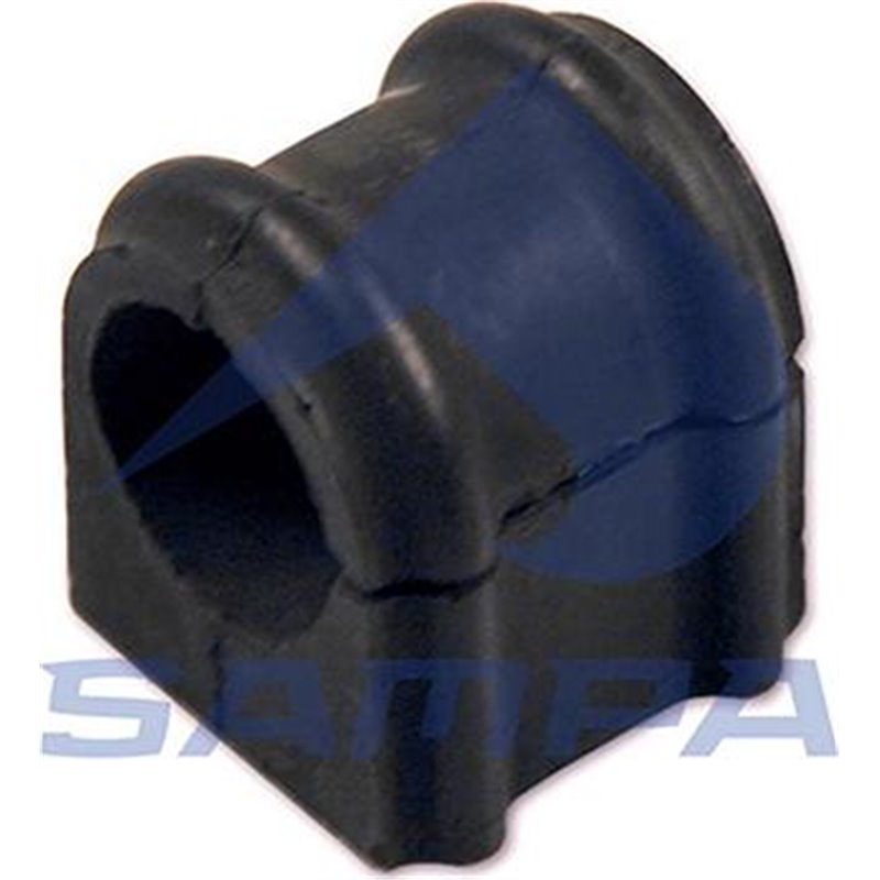 Cuzinet, stabilizator - Sampa-011.098
