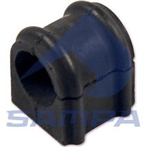 Cuzinet, stabilizator - Sampa-011.098