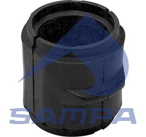 Cuzinet, stabilizator - Sampa-011.108