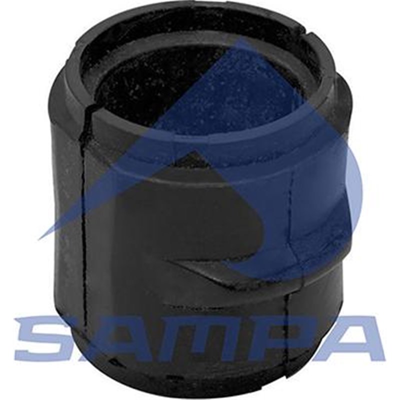 Cuzinet, stabilizator - Sampa-011.108