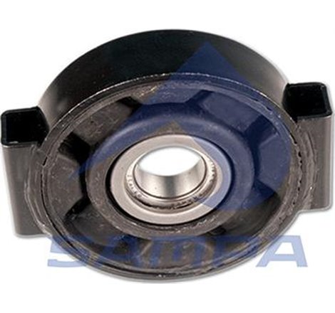 Suport, ax cardanic - Sampa-011.186