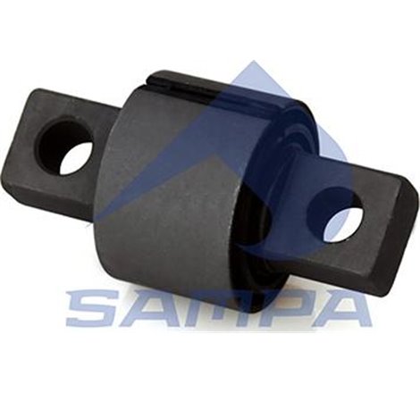 Cuzinet, stabilizator - Sampa-011.241