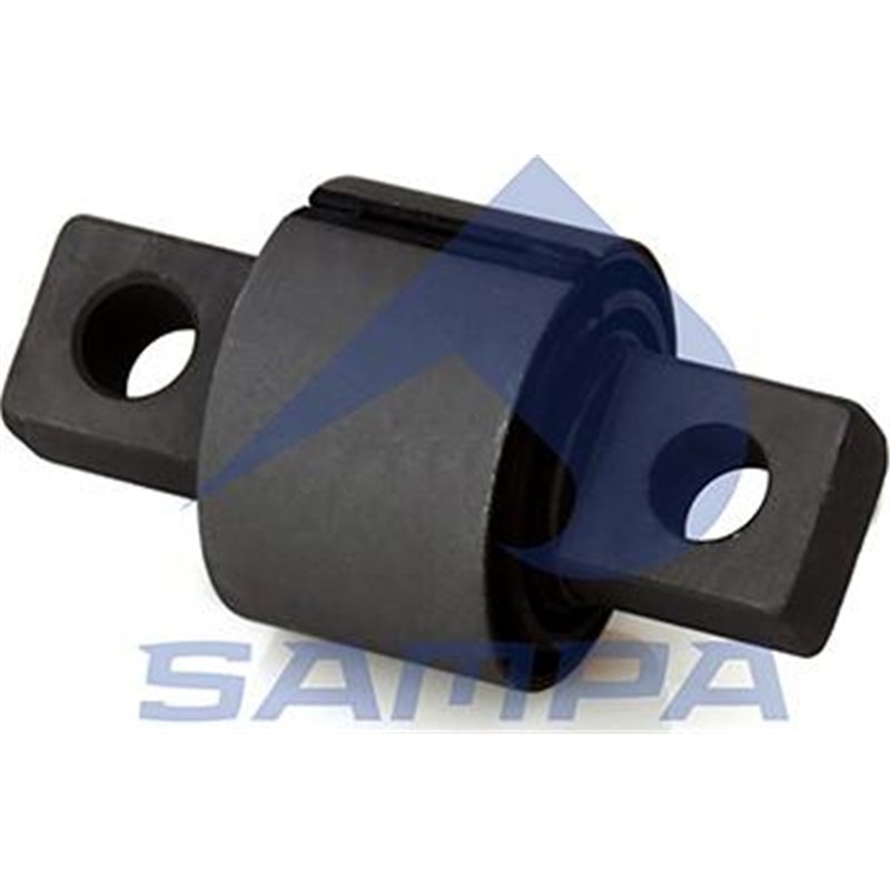 Cuzinet, stabilizator - Sampa-011.241