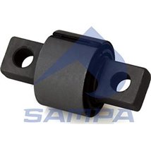Cuzinet, stabilizator - Sampa-011.241