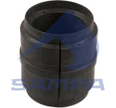 Bucsa arc foi - Sampa-011.253