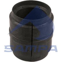 Bucsa arc foi - Sampa-011.253