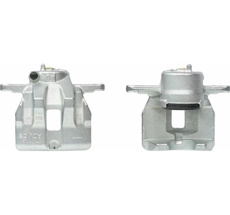 Etrier frana Fata Stanga SUZUKI GRAND VITARA I. GRAND VITARA II 1.6-3.2 09.01- - ATE-24.3601-1743.5