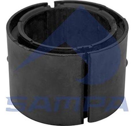 Cuzinet, stabilizator - Sampa-011.263