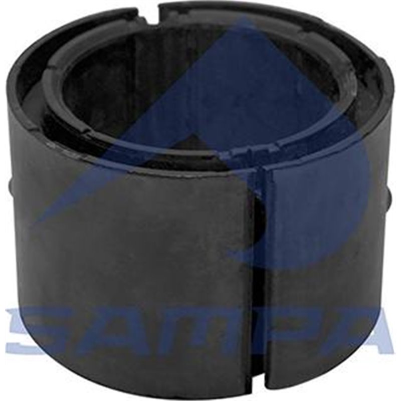 Cuzinet, stabilizator - Sampa-011.263
