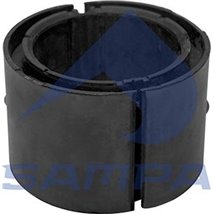 Cuzinet, stabilizator - Sampa-011.263