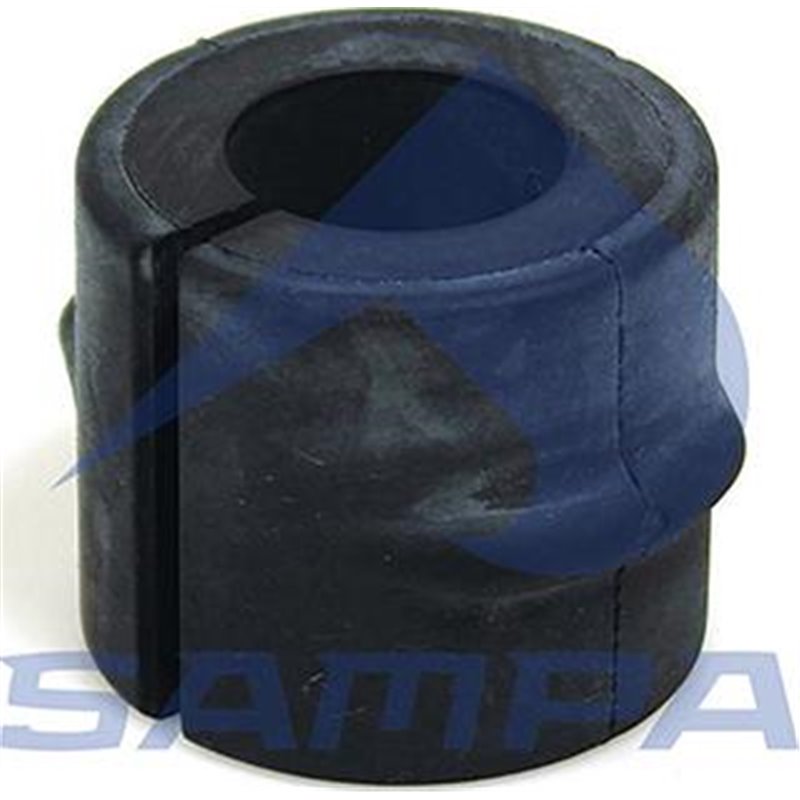 Cuzinet, stabilizator - Sampa-011.273