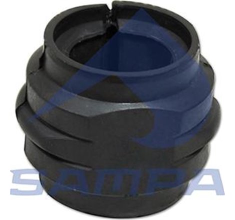 Cuzinet, stabilizator - Sampa-011.293