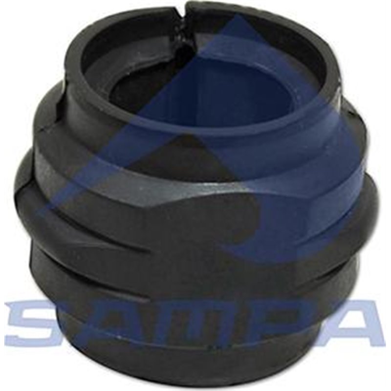 Cuzinet, stabilizator - Sampa-011.293