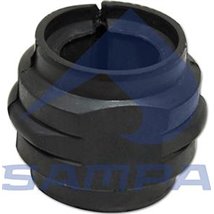 Cuzinet, stabilizator - Sampa-011.293