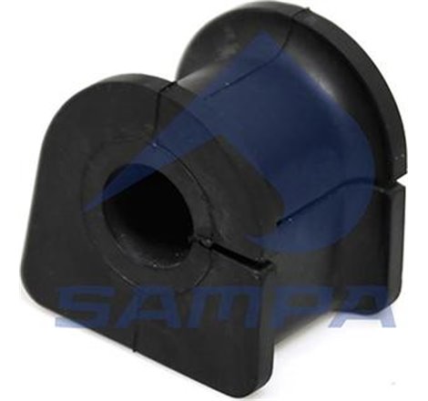Cuzinet, stabilizator - Sampa-011.298